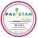 pakistanyouthparliament.org