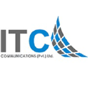 Itc Communications Pvt