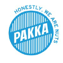 pakka.ch