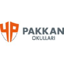 pakkan.com.tr