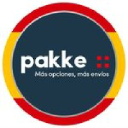 pakke.mx