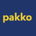 pakko.com.au