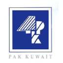 pakkuwait.com