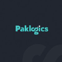 Paklogics