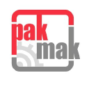 pakmak.com