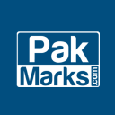 pakmarks.com