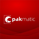 pakmatic.com.br