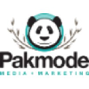 Pakmode Media + Marketing