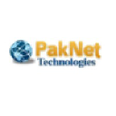 paknetcomputers.com