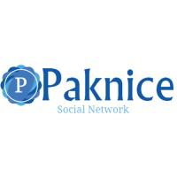 PakniceClassifieds