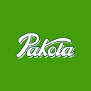 pakola.com.pk
