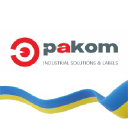 pakom.com.pl