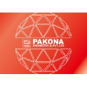 pakona.com