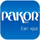 pakor.com