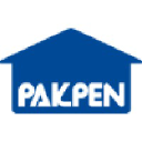 pakpen.com.tr