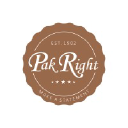 pakright.com