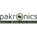 pakronics.com