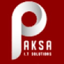 paksa.com.pk