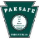 paksafe.com