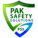 paksafetysolutions.com