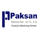 paksan.com.tr