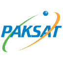 paksat.com.pk