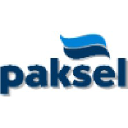 paksel.com.tr