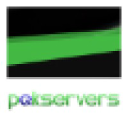 pakservers.com