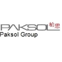 paksol-group.com