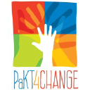 pakt4change.org