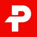 paktech-opi.com