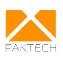 paktechpackaging.com
