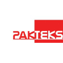 pakteks.com