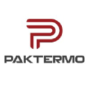 paktermo.be