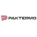 paktermo.com