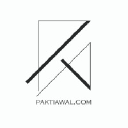 paktiawal.com
