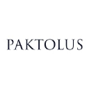 paktolus.com