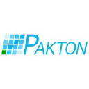 pakton.com.au