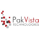 pakvistatech.com