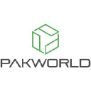 pakworld.ch