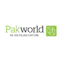 pakworld.co.nz