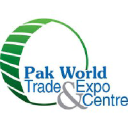 Pak World Expo