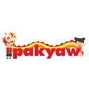 pakyaw.com.ph