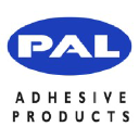 pal-adhesives.co.uk