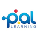 PAL Learning in Elioplus