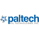 pal-tech.com