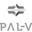 pal-v.com