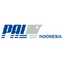 PT PAL Indonesia