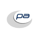 pal.co.uk