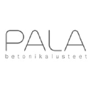 pala-betonikalusteet.fi